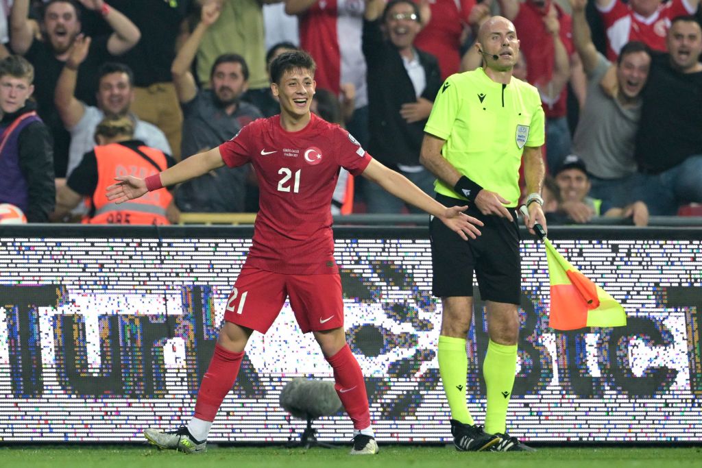 FIFAcom's tweet photo. 🧵 We've seen plenty of contenders for the FIFA Puskás award in June.... https://t.co/UWQaSUmqnb