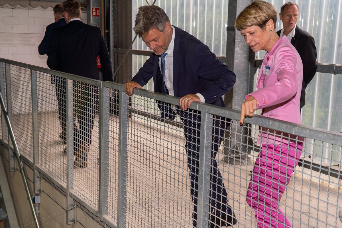 Angela Ittel tweet media
