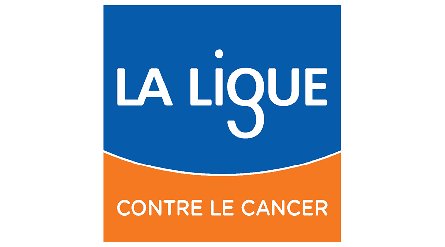 crctoncopole's tweet photo. Labellisation Ligue Contre le Cancer de l'équipe IGAALD du @crctoncopole  pendant 5 ans
➡️https://t.co/aqeN97PBuO https://t.co/zlR8KgsDcp