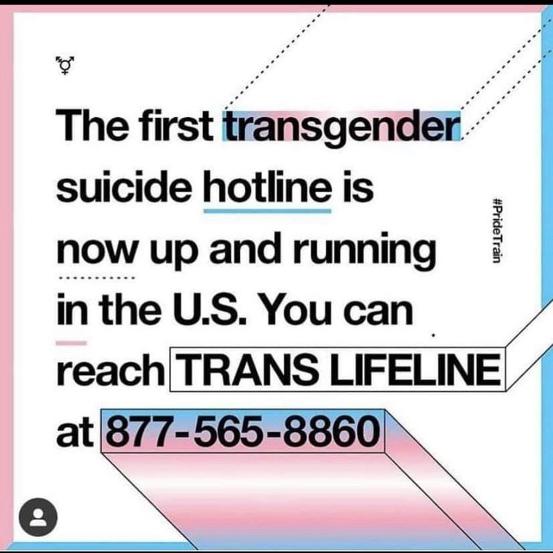 Let's share this around.