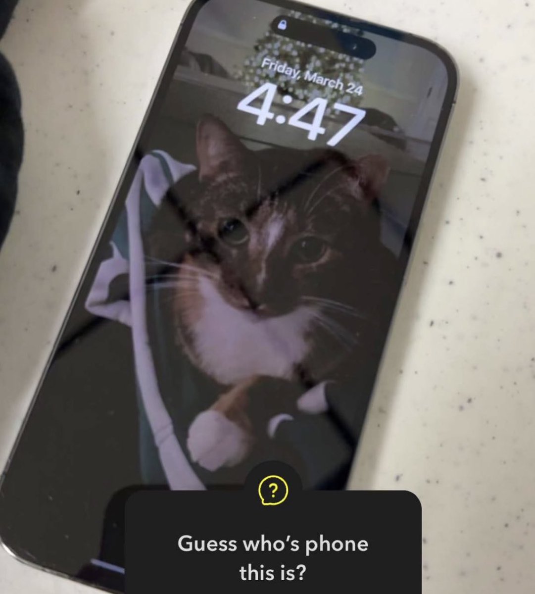 DREAM AND GEORGE HAVING MATCHING WALLPAPERS OF THEIR DAUGHTER 😭