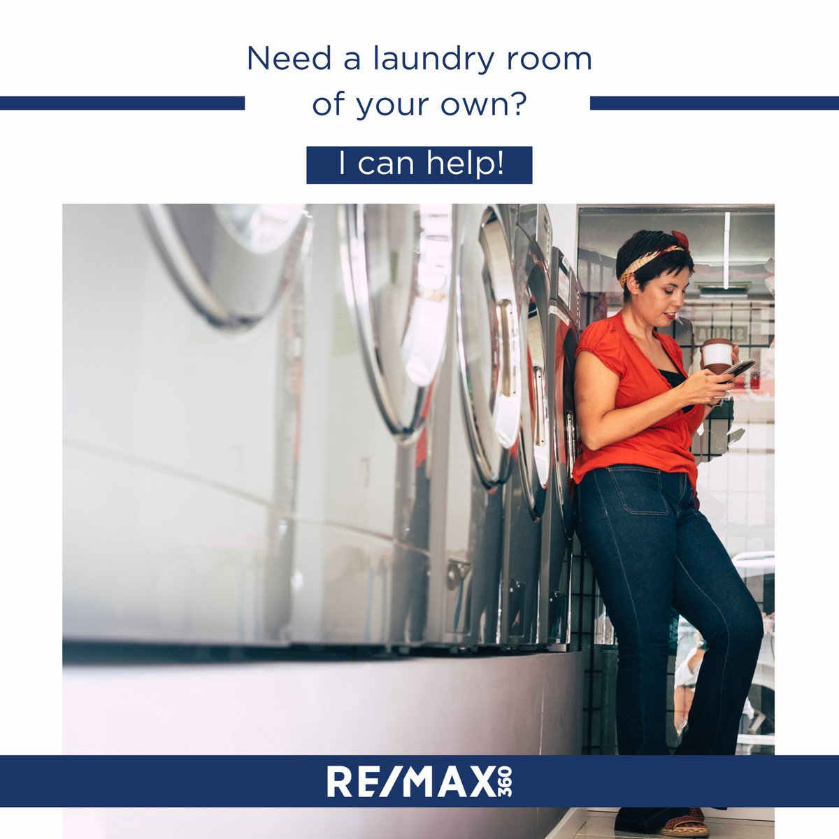 ImDeeKay's tweet photo. Happy Friday 😀  If you are in the market let me know! 
#remax360 #iamyouragent https://t.co/je3zVDuxHt https://t.co/n4j1faxafd
