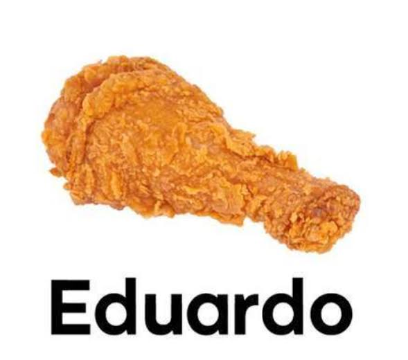 Busco tim para este desafío mensual y participar en bsc ⛹️
RT 🔄 se agradece