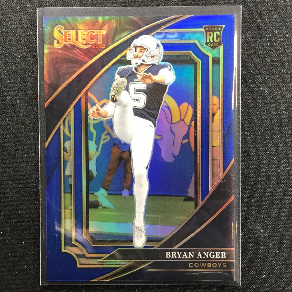 DaBigness_'s tweet photo. @moseppie @CardPurchaser How about an 11 year vet with an RC? https://t.co/yG31RxnhXu