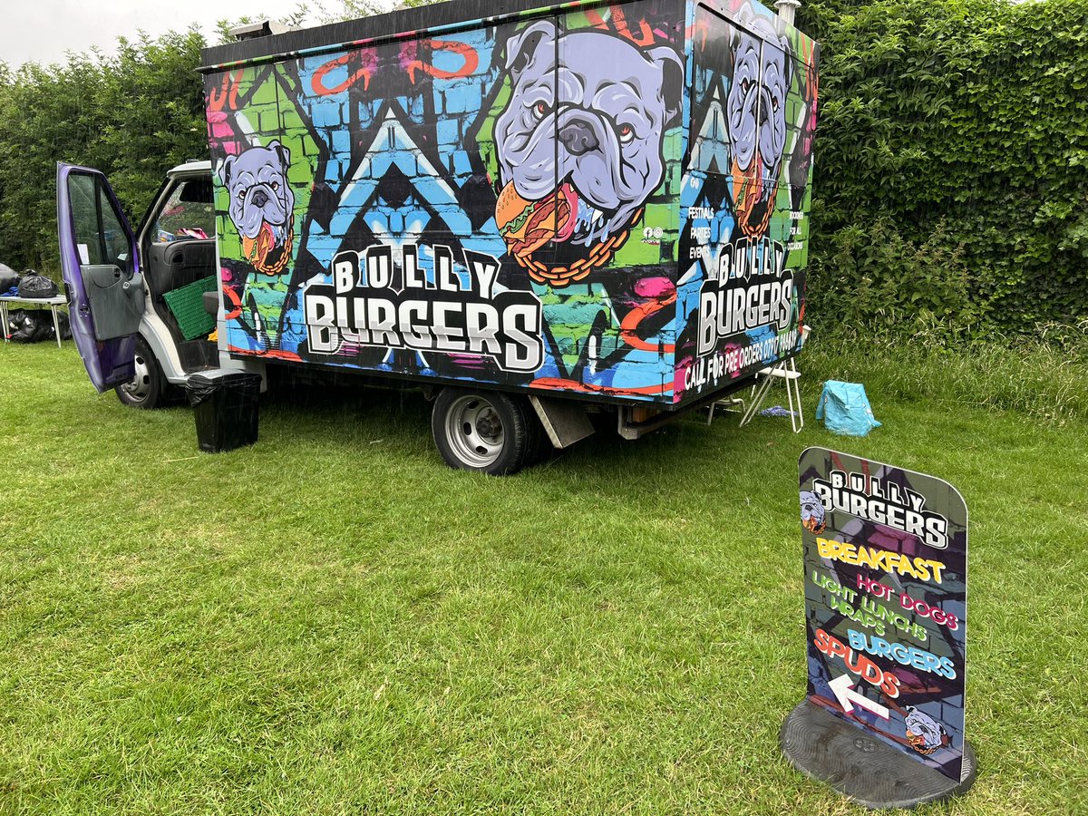 St Alban's Catholic Voluntary Academy - Derby tweet media