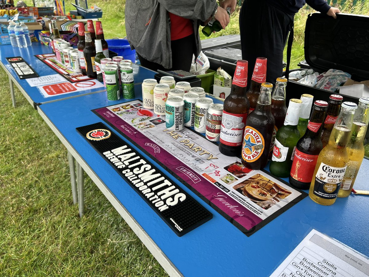 St Alban's Catholic Voluntary Academy - Derby tweet media