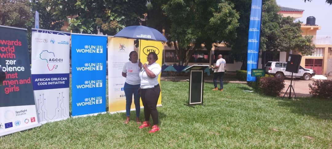 MTN Uganda on Twitter: