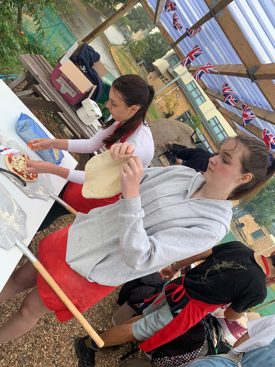 Back 2 Nature | Llantwit Major School tweet media