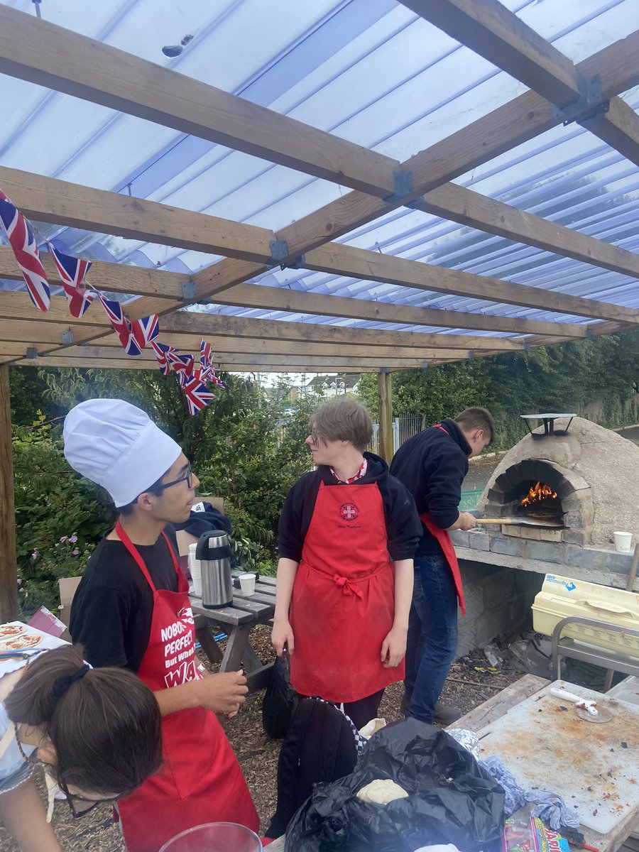 Back 2 Nature | Llantwit Major School tweet media