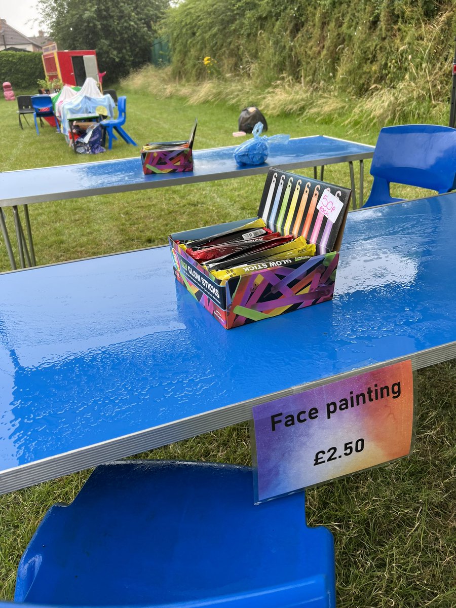 St Alban's Catholic Voluntary Academy - Derby tweet media