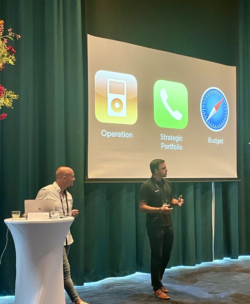 Proven Optics tweet media