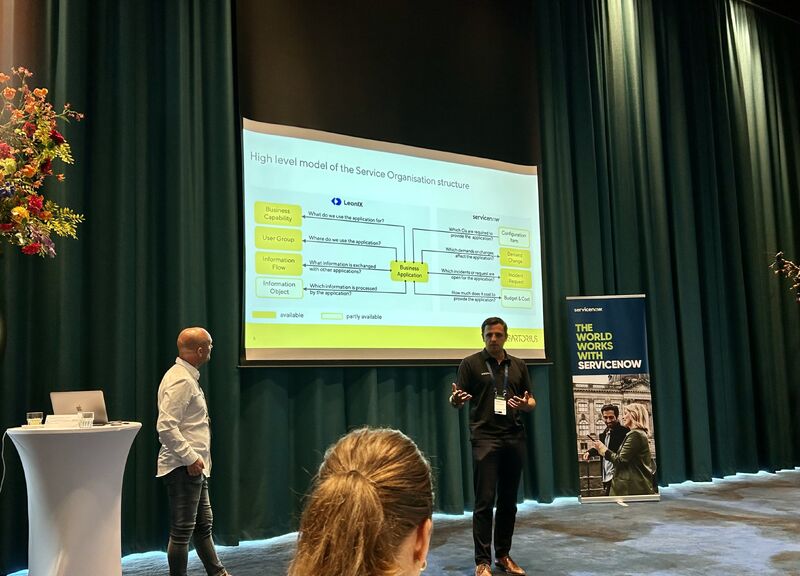 Proven Optics tweet media