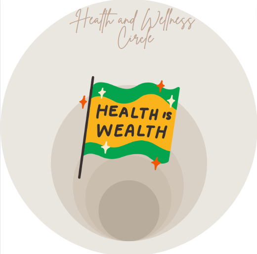 EL_Leocoin's tweet photo. Striving for success? Remember, true wealth lies not only in material riches, but also in vibrant health. Invest in self-care, nourish your body and mind, and watch the rewards multiply! 📷📷 #HealthAndWealth #BalanceIsKey #loveurself https://t.co/rYlumzf3YT