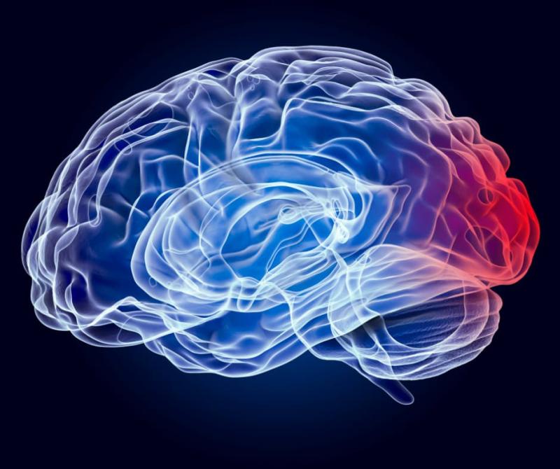 According to the CDC, every year in the United States, about 50,000 people die from traumatic brain injury-related cases. Today Tiemann Law Firm explains the emotional and financial effects of this type of injury: bit.ly/3NR6QEX