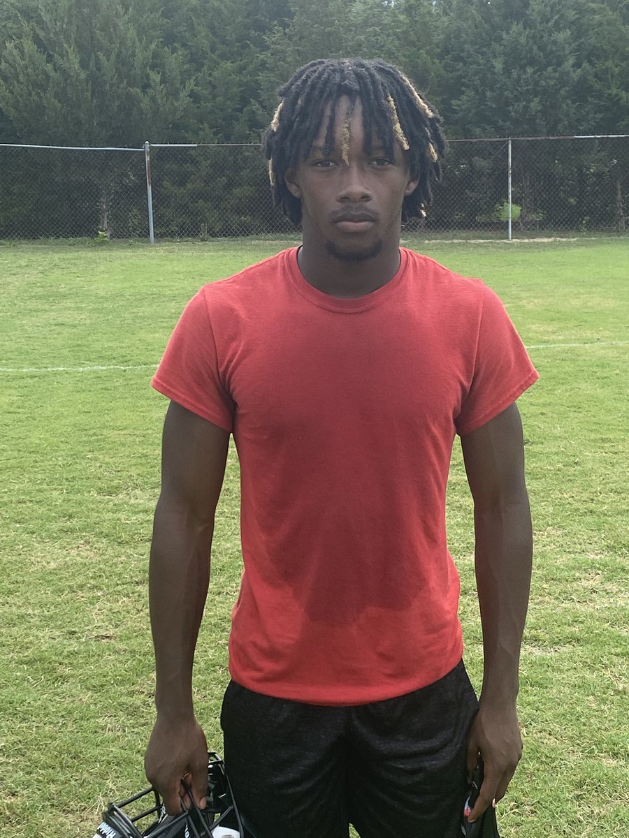 McBee Panthers Football (@footballmcbee) on Twitter photo Skill position player of the week. Hardest worker and most humble kid. Is it week 0 yet??? #FAMILY #LOVE <a href="/devarius_ponds/">Devarius Ponds</a> <a href="/CoachKarcher/">Coach Karcher</a> Skill position player of the week. Hardest worker and most humble kid. Is it week 0 yet??? #FAMILY #LOVE <a href="/devarius_ponds/">Devarius Ponds</a> <a href="/CoachKarcher/">Coach Karcher</a>