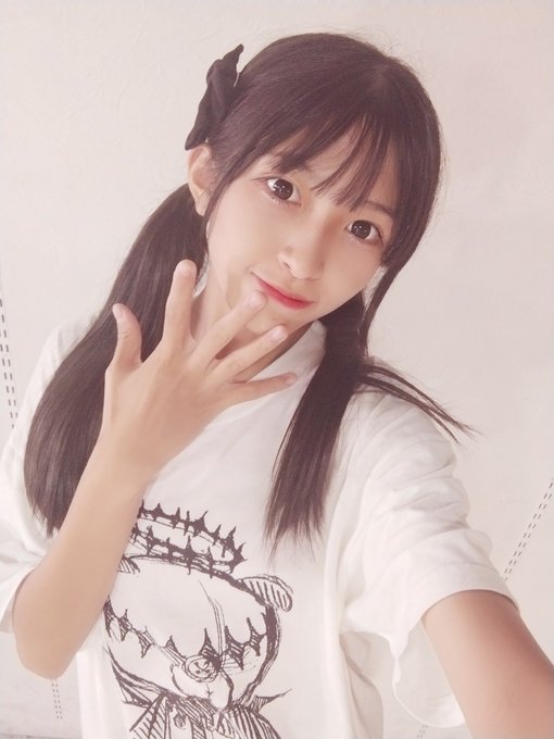 Twitterのコスプレ画像27