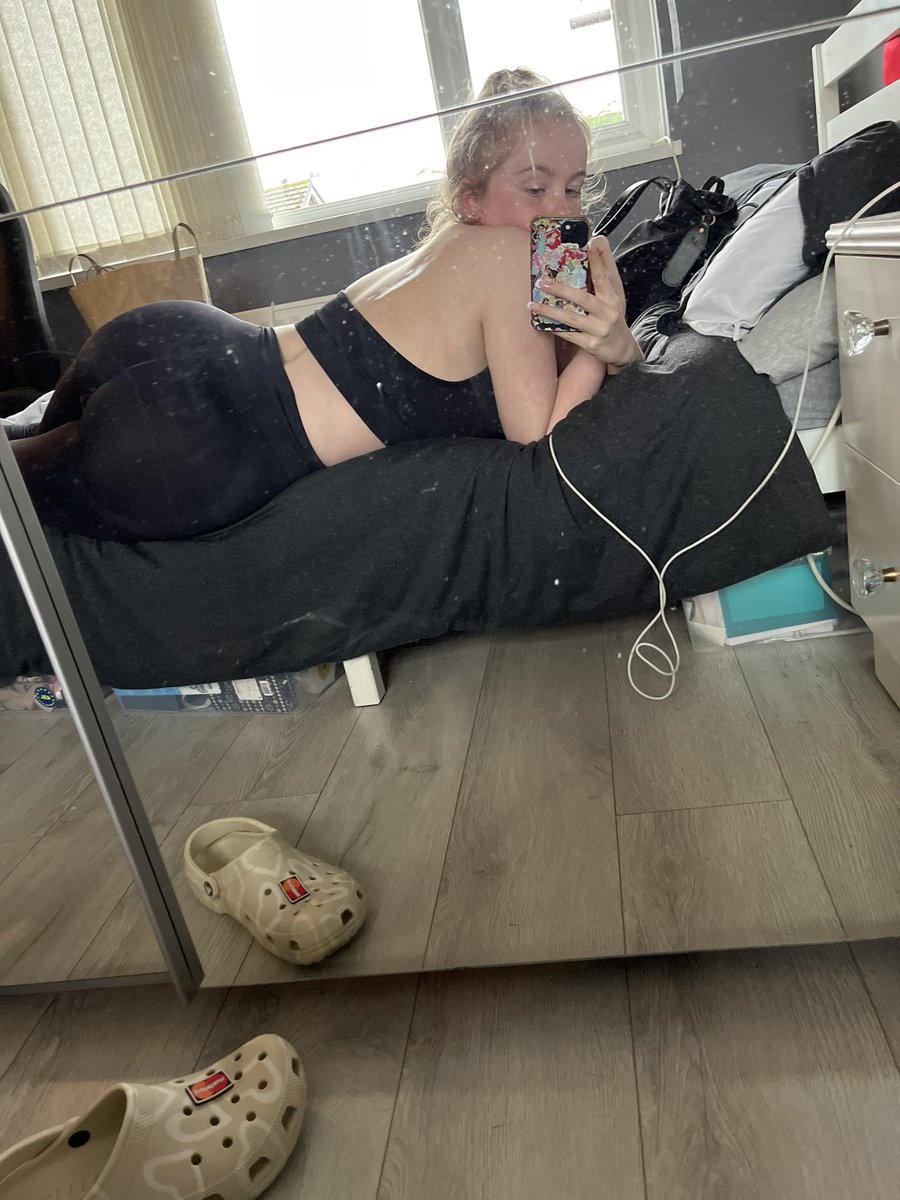 Happy pay day to my wallets. Don’t lurk, your not fulfilling your purpose of serving me.