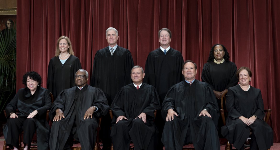 Ed Krassenstein tweet media