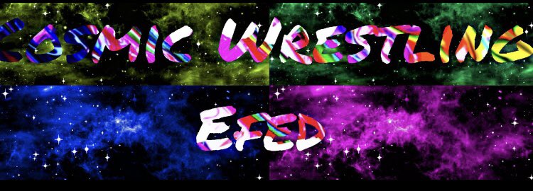 PCW_EFED's tweet photo. @CosmicEfed @QueenSlayerJay_ @ChaosEfedFigher @WSWAJQuinn @TheBadBoyHook @besitztefed @TETSUGIN40 @Treeman157 @WWEWhisperer @VegeTomiokaWSW @PrinceJOspreay @TWF_Fiendish_ @TheEyeOfTerra @teamSMACKDOWN2 @EFEDMeMJF @heshookswayz @Kobewrightkw @Jmb1Justin @edogawa316 @CosmicEfed’s next draft pick is.. 

@Jeremiah11123_! https://t.co/47G1yzYgrA
