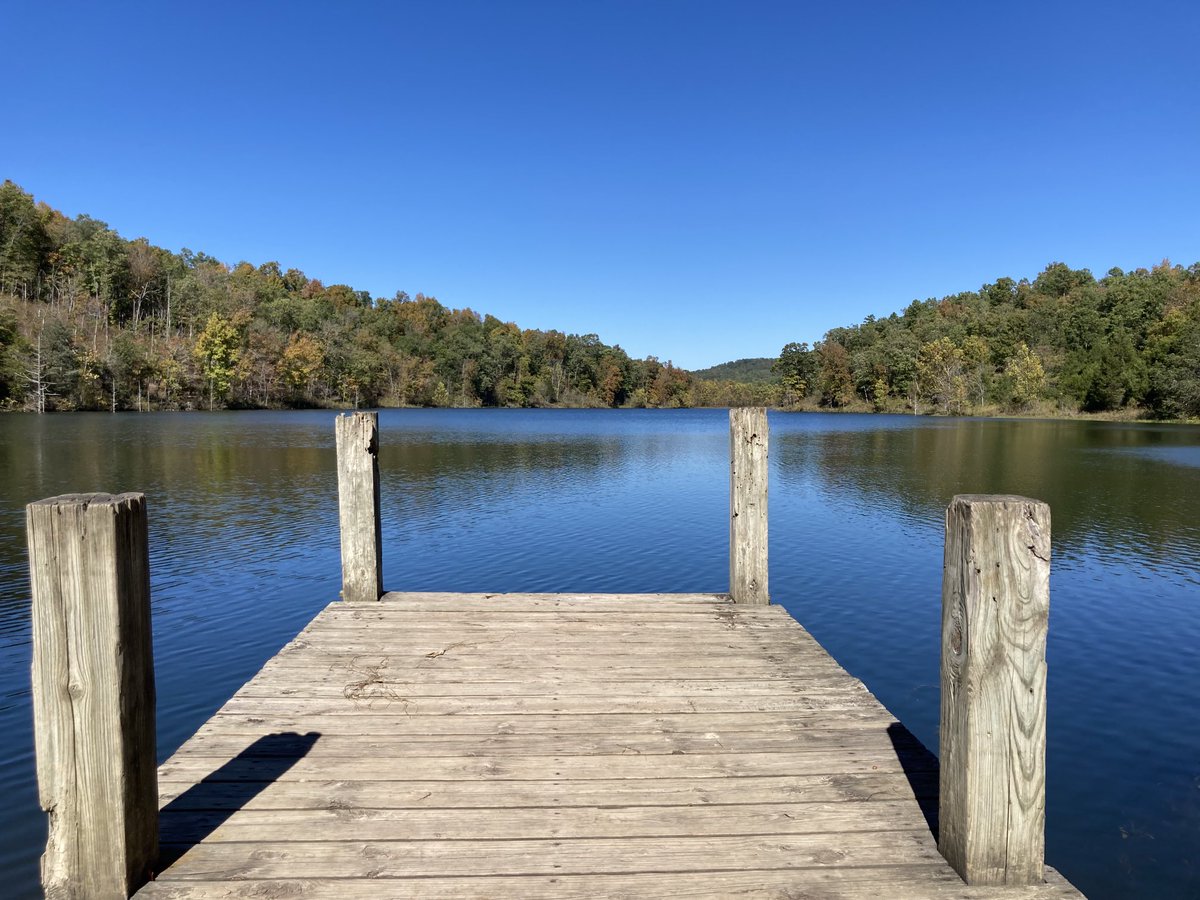 R7 Superintendent (@r7supt) on Twitter photo If you are interested in continuing to keep up with <a href="/ClintDJohnston1/">Clint D. Johnston</a> you can join me on my new journey. Chasing nature and making memories one day at a time. #Happy4th God Bless America!!! If you are interested in continuing to keep up with <a href="/ClintDJohnston1/">Clint D. Johnston</a> you can join me on my new journey. Chasing nature and making memories one day at a time. #Happy4th God Bless America!!!