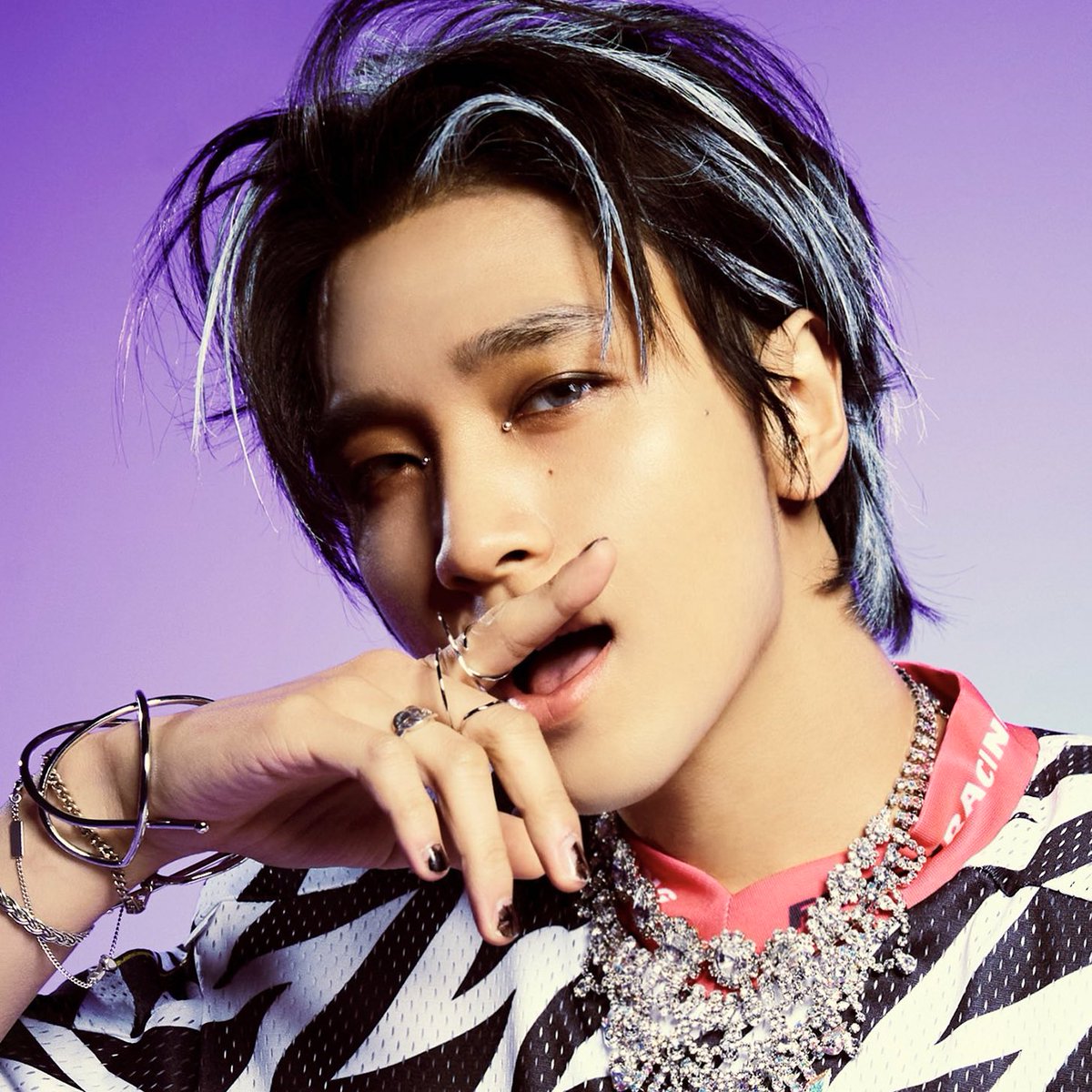 라미｡ (@d0nggeurami) on Twitter photo 