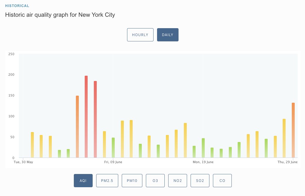 Seth Cline tweet media