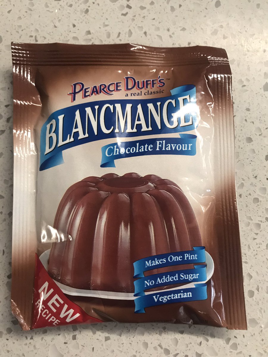 Rose Naylor tweet media