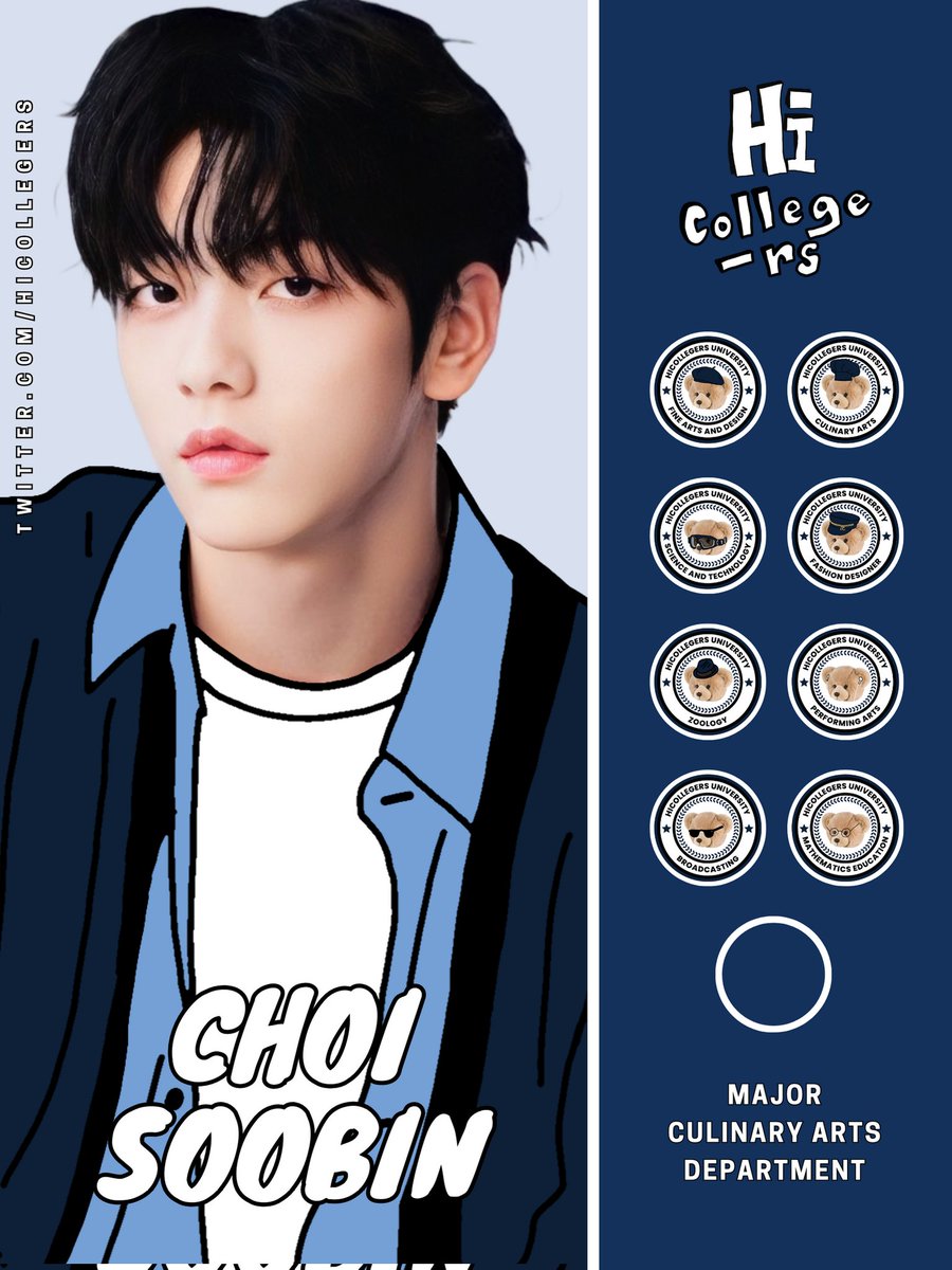 tininitus's tweet photo. 10 days has passed and i successfully joined the welcoming party! We created so much memories with senior and the other freshman, this time, I, JuniorSoob, ready to take my leave and start another journey. See you on top, HiCollegers! https://t.co/yYLIIiwo9k