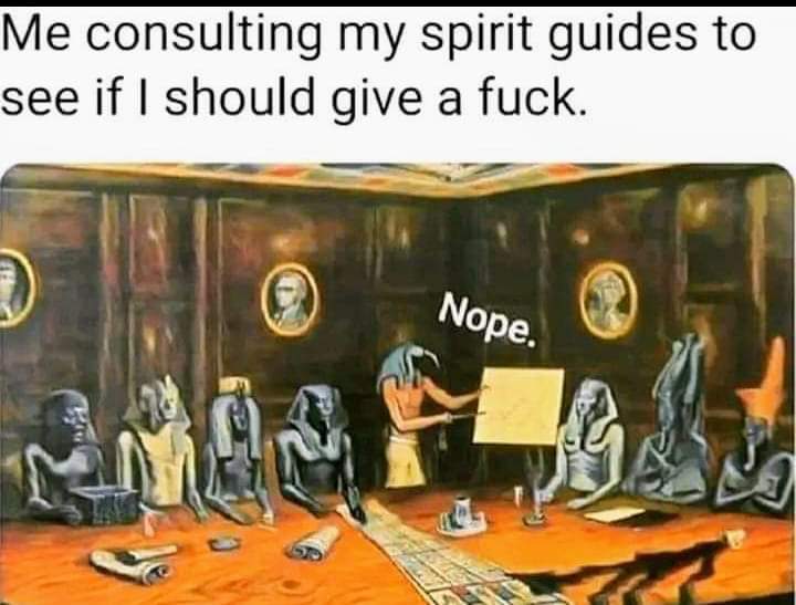 𝕷𝖆𝖚𝖗𝖆♡︎🪷🦂 tweet media