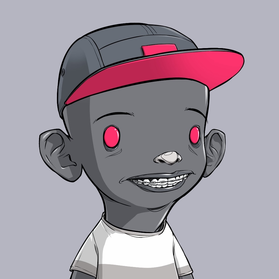 KV Swaggart tweet media