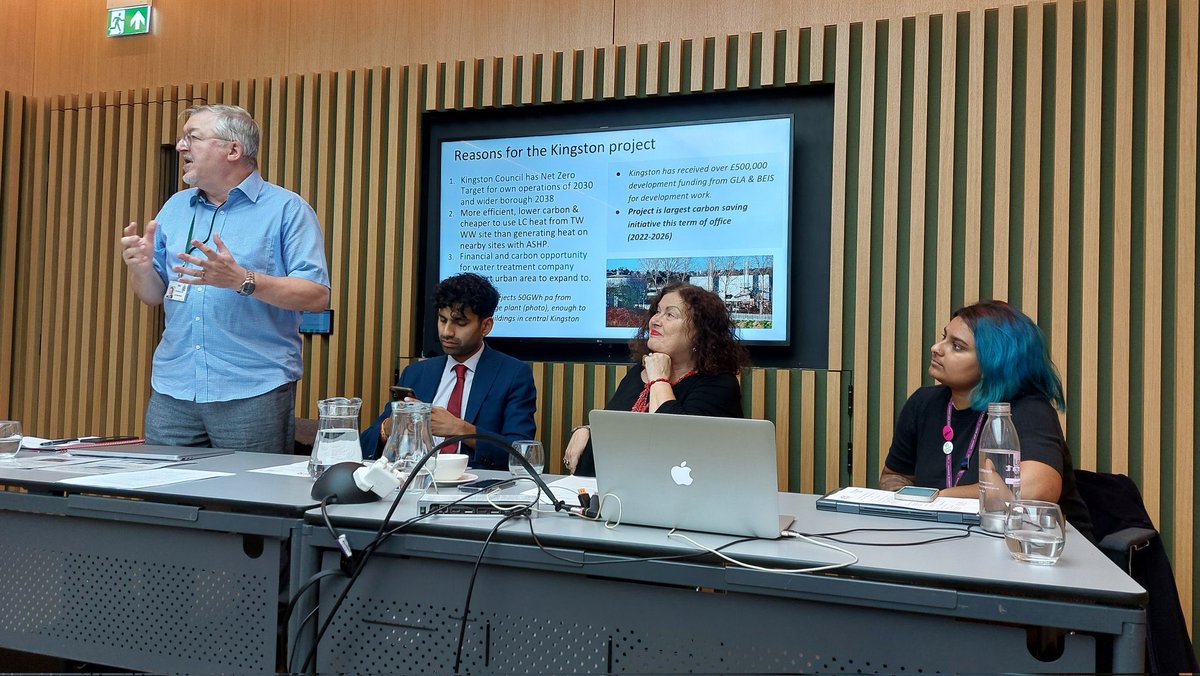 RyanJudeGreen's tweet image. Busy week of events for #LCAW2023!

Mon: @GFI_green’s #FinanceDay
Tues: @PRI_News, @IIGCCnews &amp;amp; @UKSIF policy event
Wed: @APPGSustFin de-risking local finance at House of Lords
Thurs: 3Ci, @LDN_gov &amp;amp; @londoncouncils investor panel
Fri: @CommEnergyLDN annual conference

Sat:sleep!