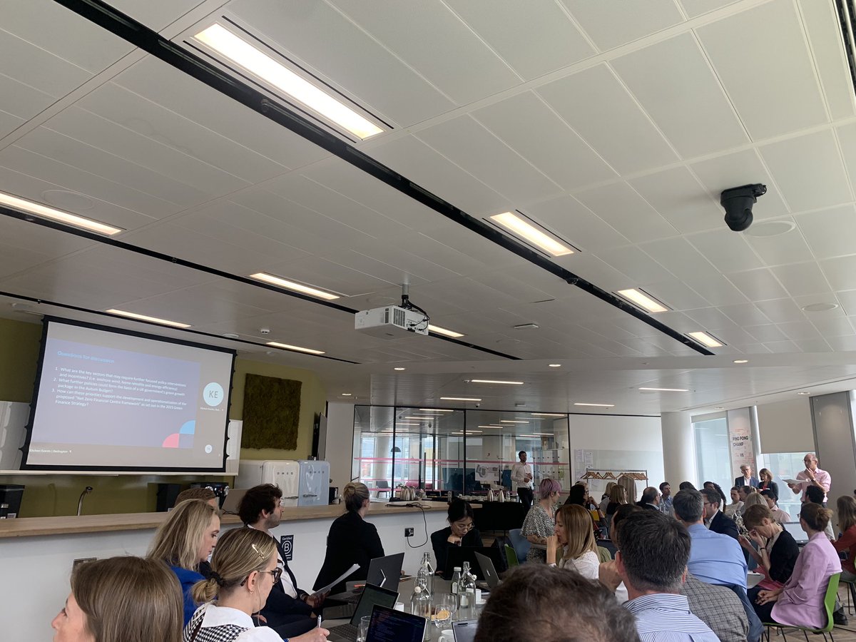 RyanJudeGreen's tweet image. Busy week of events for #LCAW2023!

Mon: @GFI_green’s #FinanceDay
Tues: @PRI_News, @IIGCCnews &amp;amp; @UKSIF policy event
Wed: @APPGSustFin de-risking local finance at House of Lords
Thurs: 3Ci, @LDN_gov &amp;amp; @londoncouncils investor panel
Fri: @CommEnergyLDN annual conference

Sat:sleep!