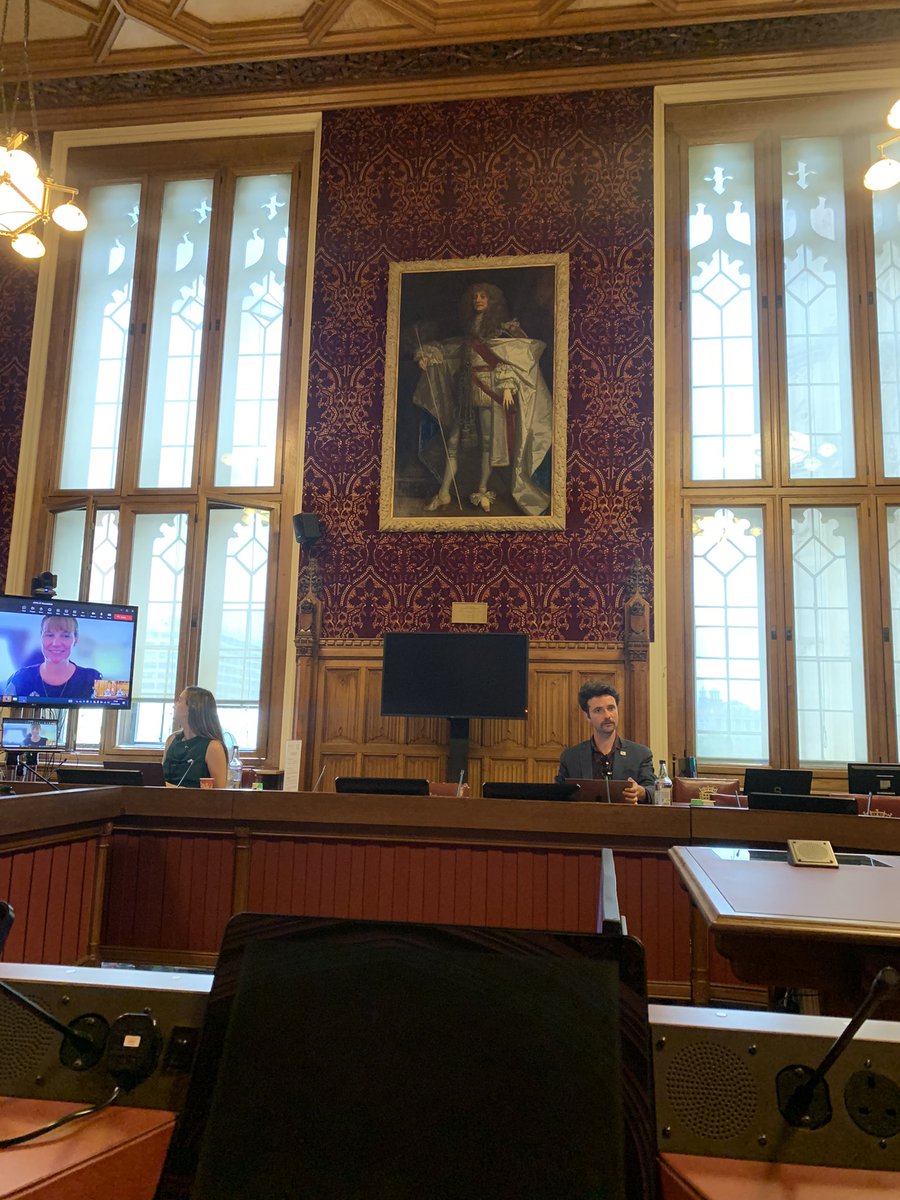 RyanJudeGreen's tweet image. Busy week of events for #LCAW2023!

Mon: @GFI_green’s #FinanceDay
Tues: @PRI_News, @IIGCCnews &amp;amp; @UKSIF policy event
Wed: @APPGSustFin de-risking local finance at House of Lords
Thurs: 3Ci, @LDN_gov &amp;amp; @londoncouncils investor panel
Fri: @CommEnergyLDN annual conference

Sat:sleep!