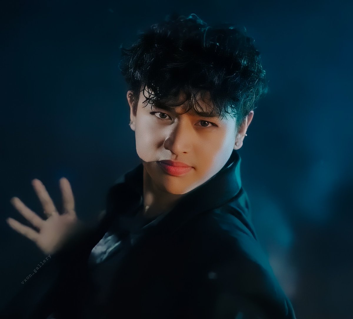vxon_gallery's tweet photo. [SAM] VXON's "Pretty Please" MV ~ 063023 ◉

PRETTY PLEASE MVOutNow
@vxonofficial #VXON
#VXON_PrettyPlease
@SamCafranca #VXON_Sam https://t.co/ZtZaCqvwxA