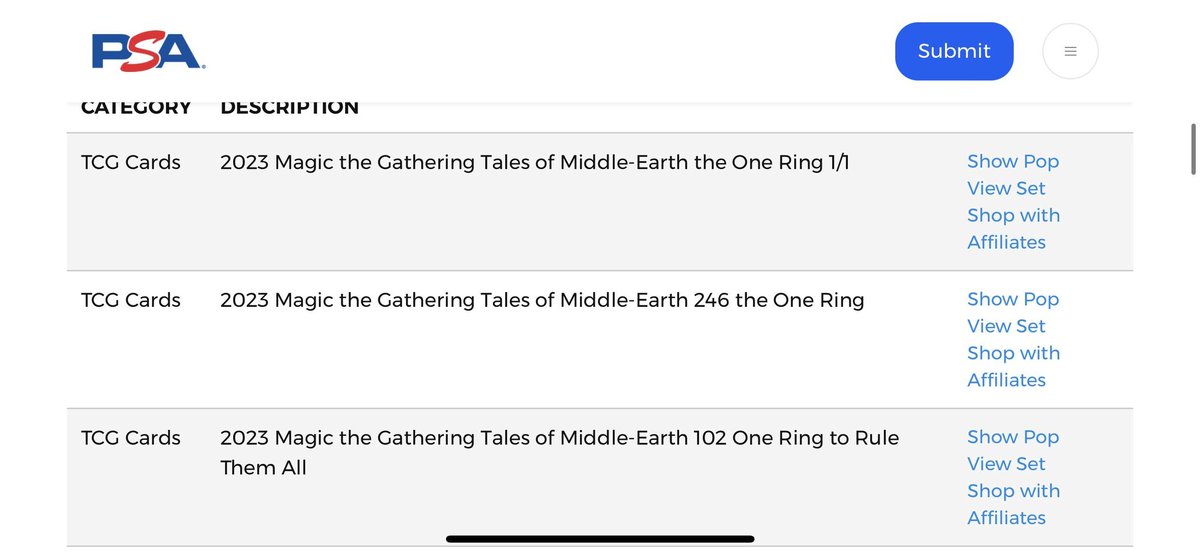 MAXimum Cards & Collectibles tweet media