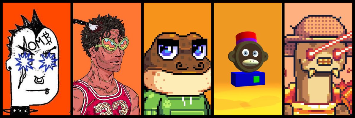 💎Inside Out💎 tweet media