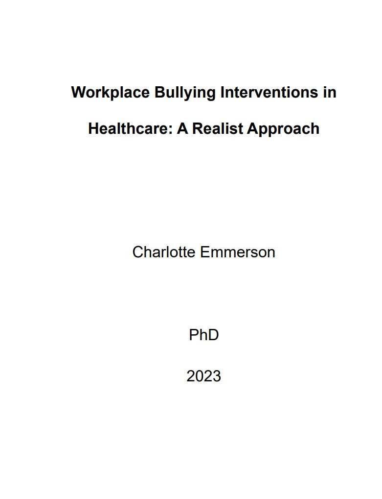 Charlotte Emmerson tweet media