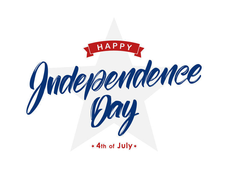 Tomorrow, we celebrate yet another year of independence, saluting the sacrifices made by our heroes past. In commemoration, we pledge never to take their efforts for granted and strive for a better America. All of us at Tiemann Law Firm wish you a happy and safe July 4th!