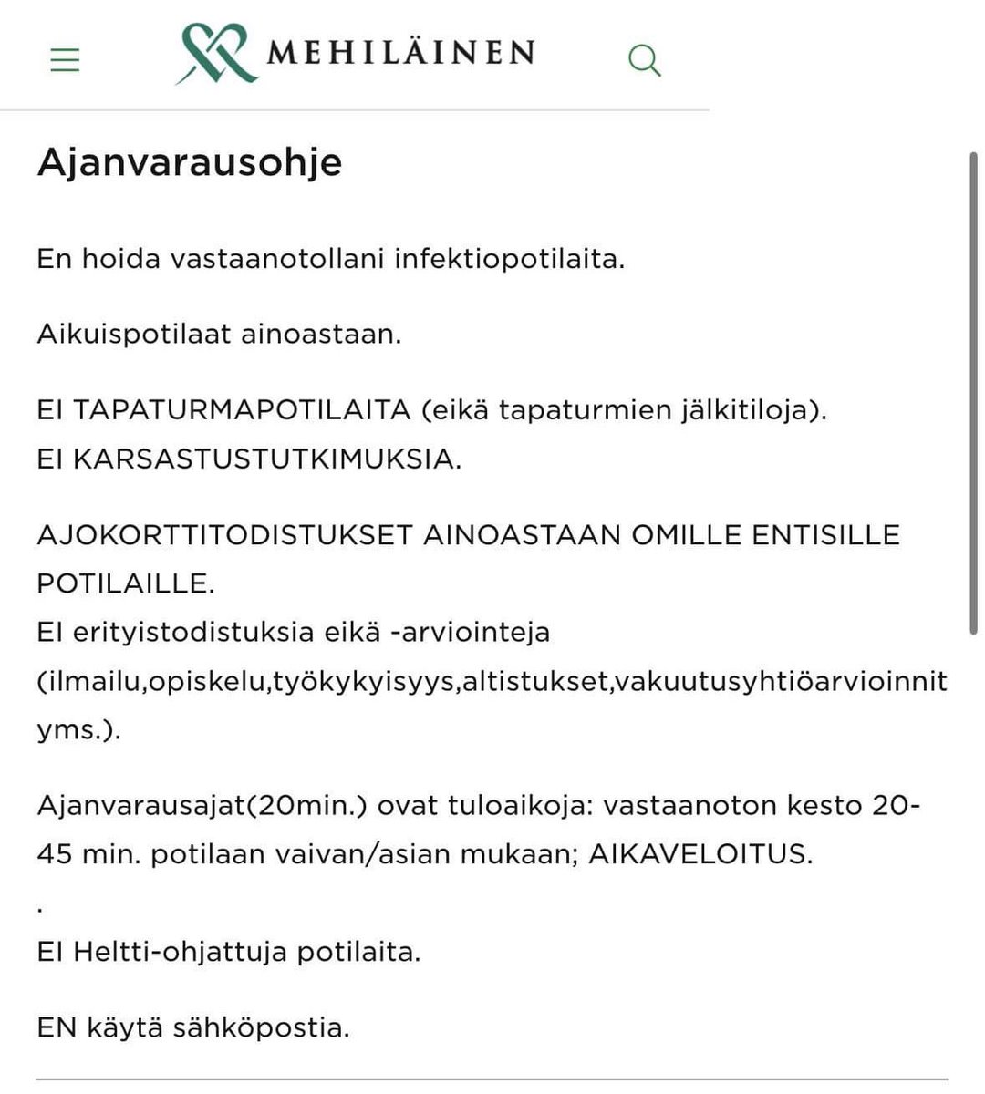 Vladimir Tokoi 🇺🇦🇫🇮 tweet media