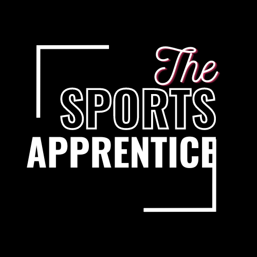VandykeSports's tweet photo. Coming soon! The Sports Apprentice Program 2023 @TspApprentice https://t.co/uDgwIDMYN5