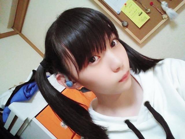 chunta1413472's tweet photo. アルバムコレクション

ec7RF6MA https://t.co/tnwjVMK01w