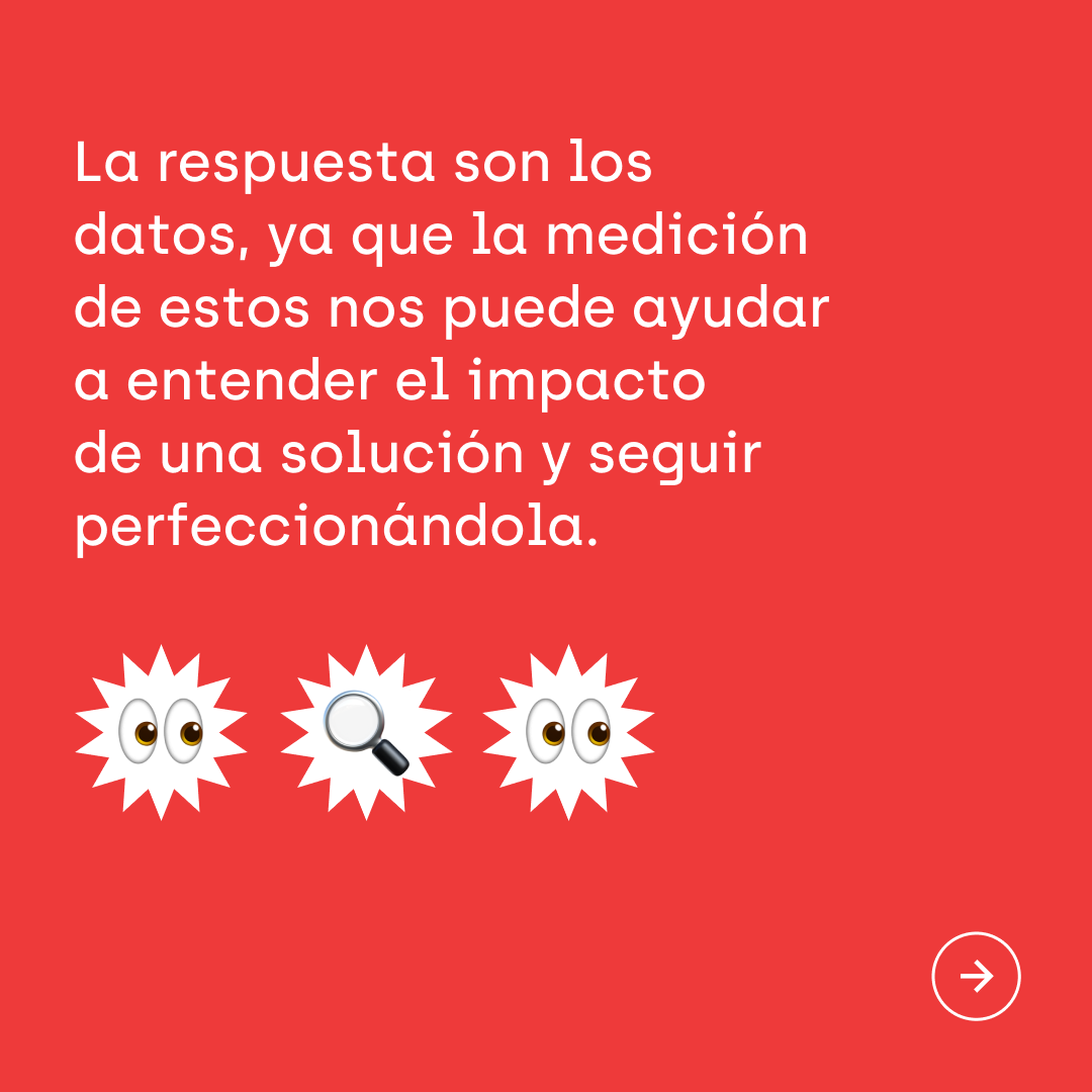 ozmo_mx's tweet photo. Comprendamos el uso de datos y análisis para ayudar a cubrir las necesidades y mejorar las experiencias de la comunidad LGBTTTIQ+ y de todas las personas. 🌈😌✨ 

#creandointeligenciaaccionable #diseñodefuturos #ozmo #igualdad #diseñoux #BeProud #orgullo #diversidad #orgullolgbt https://t.co/duIPJ5PR5b