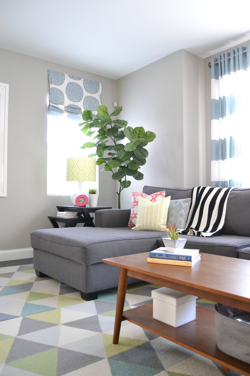 GoinWithOwens's tweet image. Not sure how to combine different #interiordesign styles? This guide has some tips. #interiordesignhelp  cpix.me/a/172660447