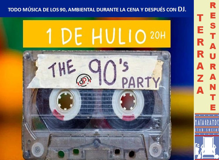 Dj_Doublep's tweet photo. Mañana toca fiestecita... #Dj #Matagrande #Antequera https://t.co/gKHLAUtOsE