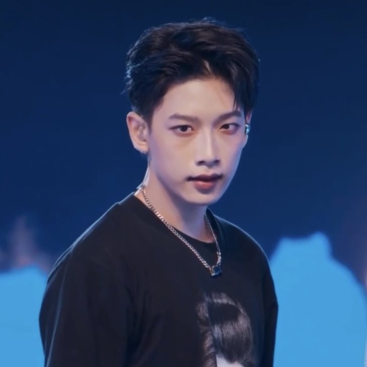 𝐣𝐮𝐲𝐨𝐝 ⁺⸝ tweet media