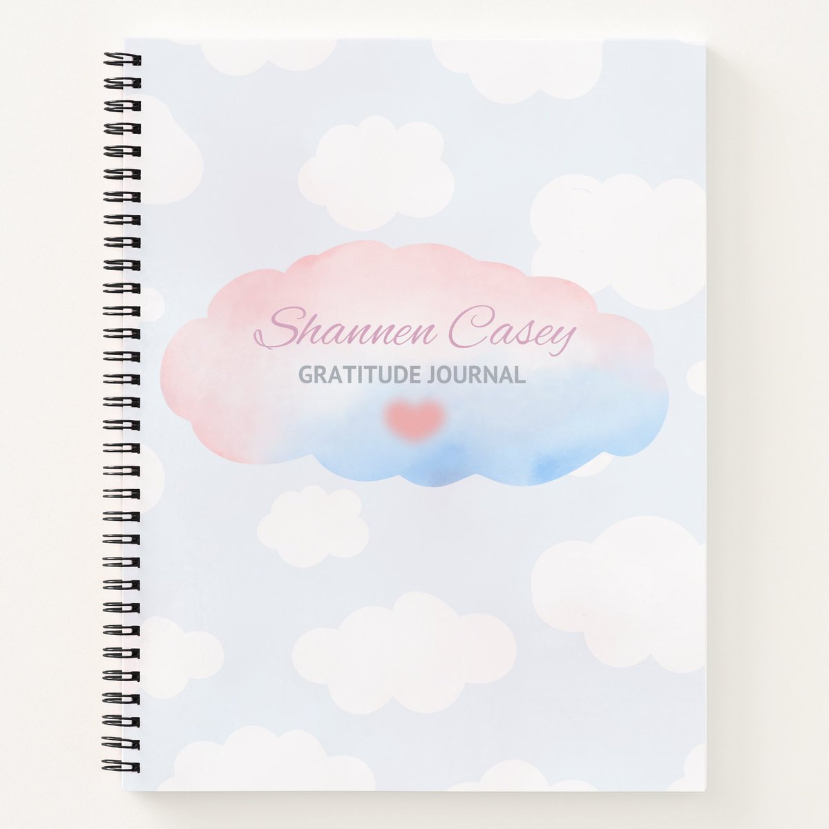 adorecats4ever's tweet photo. Pastel Pink Watercolor Floral Gratitude Journal https://t.co/5lJty7tHLv via @zazzle NEW Personalised Gratitude Journal - Create A Gratitude List For Your Daily Journaling. #gratitude #gratitudejournal #journaling #dailyjournaling #wordsofgratitude #personslisedgifts #gifts https://t.co/tQ468dkbHX