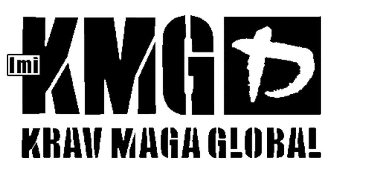 KMG COLOMBIA (@KMG_COLOMBIA) / Posts / X