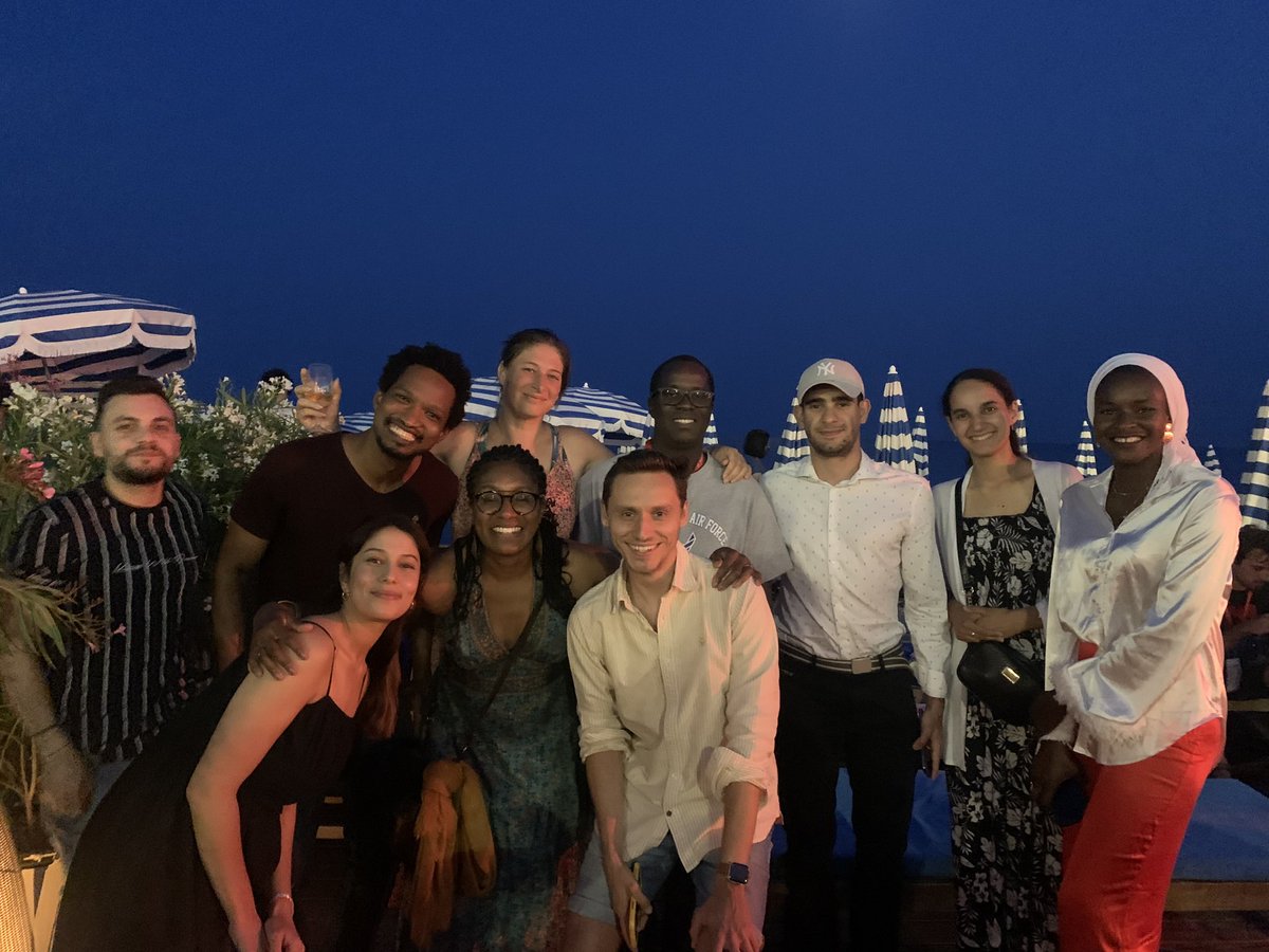 Mathis Nozais tweet media