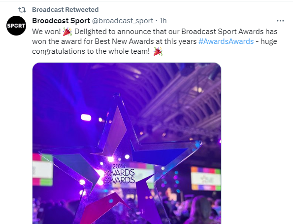 David J. Bodycombe tweet media
