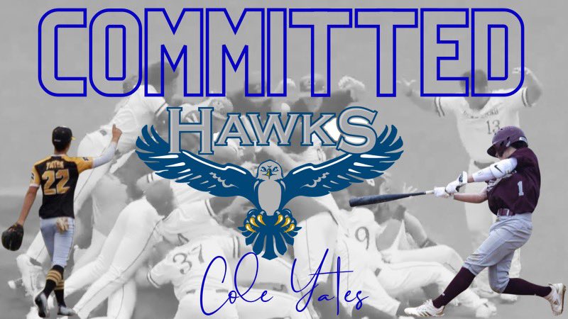 Cole Yates tweet media